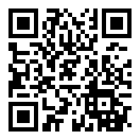 井研卓运物流配送有限公司店铺码