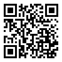 成都倍特斯物流配送有限公司店铺码