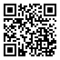 四川货搬搬物流配送有限公司店铺码