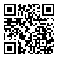 贵州盯子物流配送有限公司店铺码