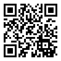 襄阳鹏顺物流配送有限公司店铺码