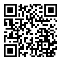 荆门市万邻汇物流配送有限公司店铺码