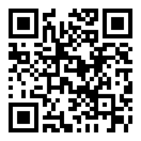 凤冈县东山冷链物流配送有限公司店铺码