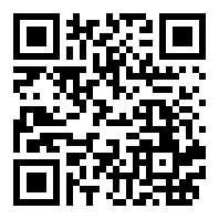 甘肃米优物流配送有限责任公司店铺码