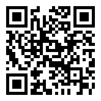 雅安市通达物流配送有限公司店铺码