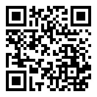 南充福达物流配送有限公司店铺码