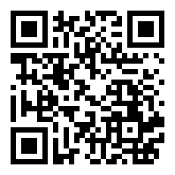 榆林市诚安运物流配送有限公司店铺码