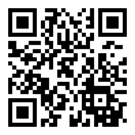 贵州世勇安达物流配送有限责任公司店铺码