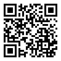 会理坤宇物流配送有限责任公司店铺码