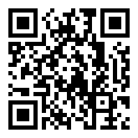 新疆鸣灿物流配送有限公司店铺码