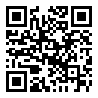 乌鲁木齐大动脉物流配送有限公司店铺码