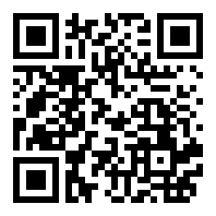 长沙润锦物流配送有限公司店铺码