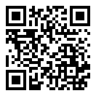 舒城圣明物流配送有限公司店铺码