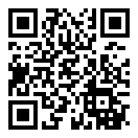 上海每天物流配送有限公司店铺码