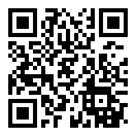 溧阳力能物流配送有限公司店铺码