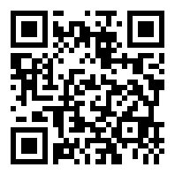 四川菜飞物流配送有限公司店铺码