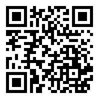 重庆嘉鑫城市物流配送有限公司店铺码