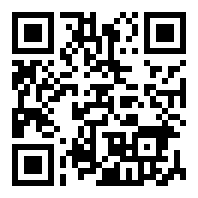 广州诚锦物流配送有限公司店铺码