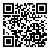 广州市碗豆芽物流配送有限公司店铺码