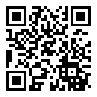 滁州农博物流配送有限公司店铺码