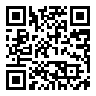 内蒙古惠易捷物流配送有限公司店铺码