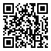 福建省嗒嗒通物流配送有限公司店铺码