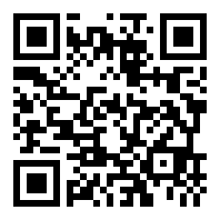 甘肃零距离物流配送有限公司店铺码