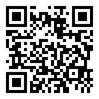 宁夏达达源物流配送有限公司店铺码