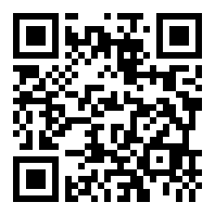 怀化佳惠物流配送有限责任公司店铺码