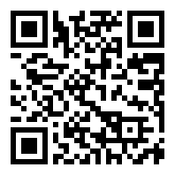 湖南硕富物流配送有限公司店铺码