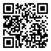 追风物流配送（扬州）有限公司店铺码