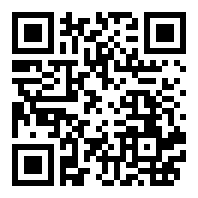 湖南阿必达物流配送有限公司南昌分公司店铺码