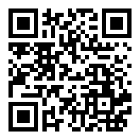 吉首市星程物流配送有限责任公司店铺码