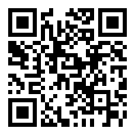 广西南宁市勇动物流配送有限公司店铺码