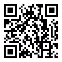 湖北华扬农产品物流配送有限公司店铺码