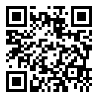 六枝蓬生物流配送服务有限公司店铺码