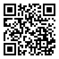 长春市佳韵物流配送服务有限公司店铺码