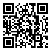 陕西凌达物流配送有限公司店铺码