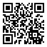 宁夏振权物流配送有限公司店铺码