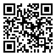 莎车县吉顺通达物流配送有限公司店铺码