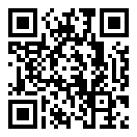 乐山缪越物流配送有限公司店铺码