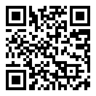 广州文泰物流配送有限公司店铺码