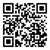 天津市通达源物流配送有限公司店铺码