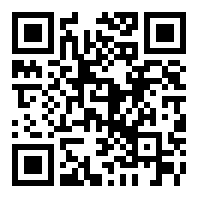 通辽市日升日美物流配送有限责任公司店铺码