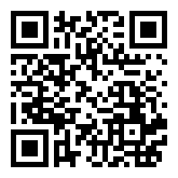 阜阳食为鲜物流配送有限公司店铺码