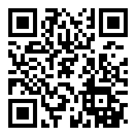 上海春益物流配送有限公司店铺码