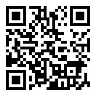 武乡县路马物流配送有限公司店铺码