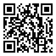 寿阳县德顺物流配送有限公司店铺码