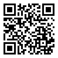 集贤县军诚物流配送有限公司店铺码