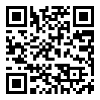 安丘市龙金物流配送服务有限公司店铺码